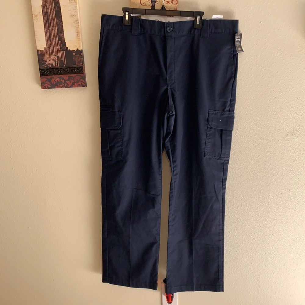 Dickies pants